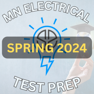 Spring 2024 - Test Prep
