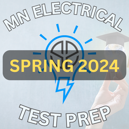Spring 2024 - Test Prep