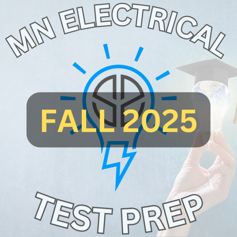 Test Prep Recordings – Fall 2025