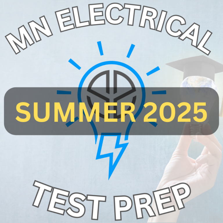 Test Prep Recordings – Summer 2025